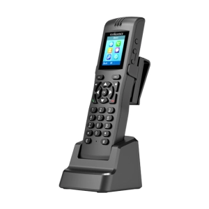 Telefon IP FIP16 Plus